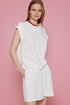 Camiseta SM COTTON